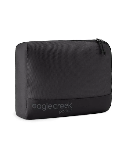 Eagle Creek Pack-It Reveal Medium Cube