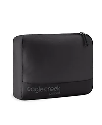 Eagle Creek Pack-It Reveal Medium Cube