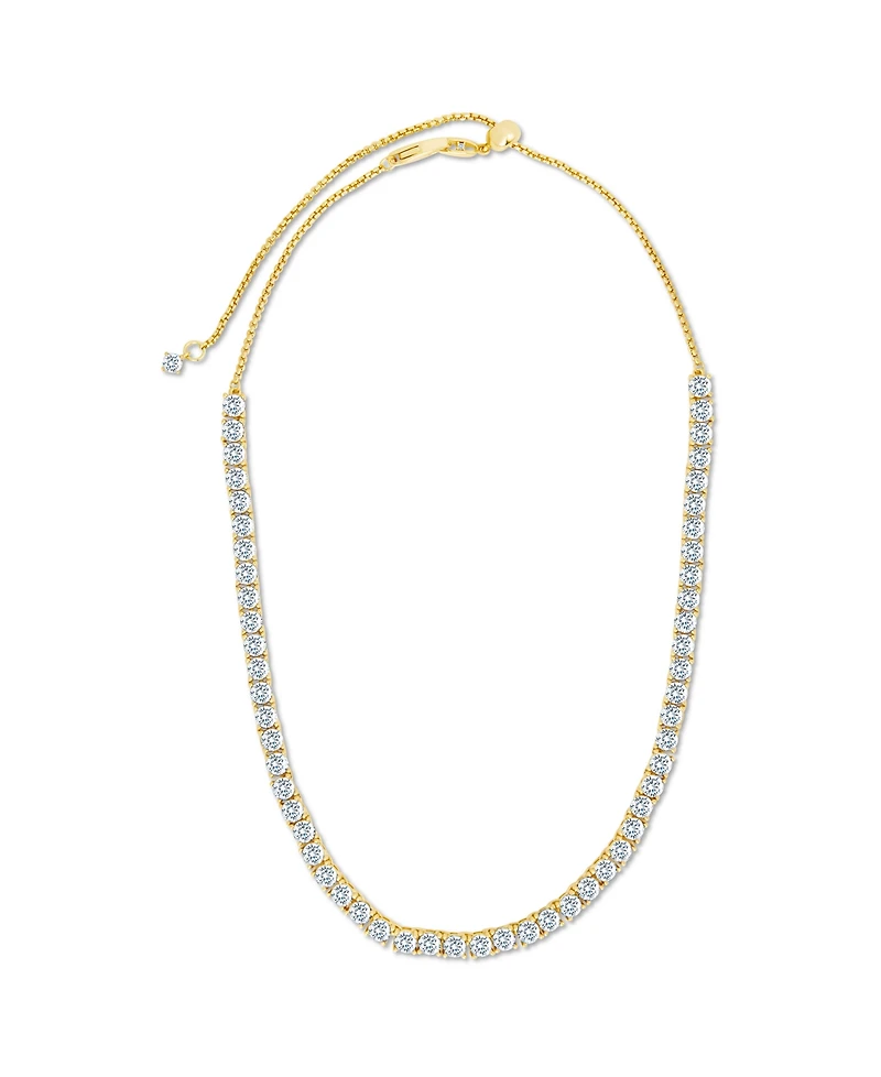 Sterling Forever Jadon Adjustabl