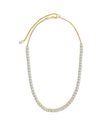 Sterling Forever Jadon Adjustabl