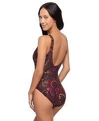 Magicsuit Women's Empress Esti One-Piece Swimsuit