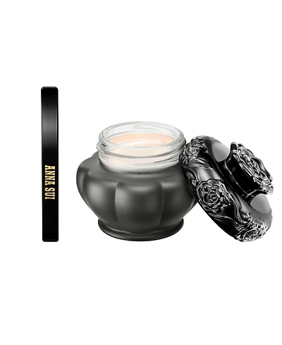 Anna Sui Gel Foundation Makeup Base A