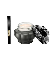 Anna Sui Gel Foundation Makeup Base A