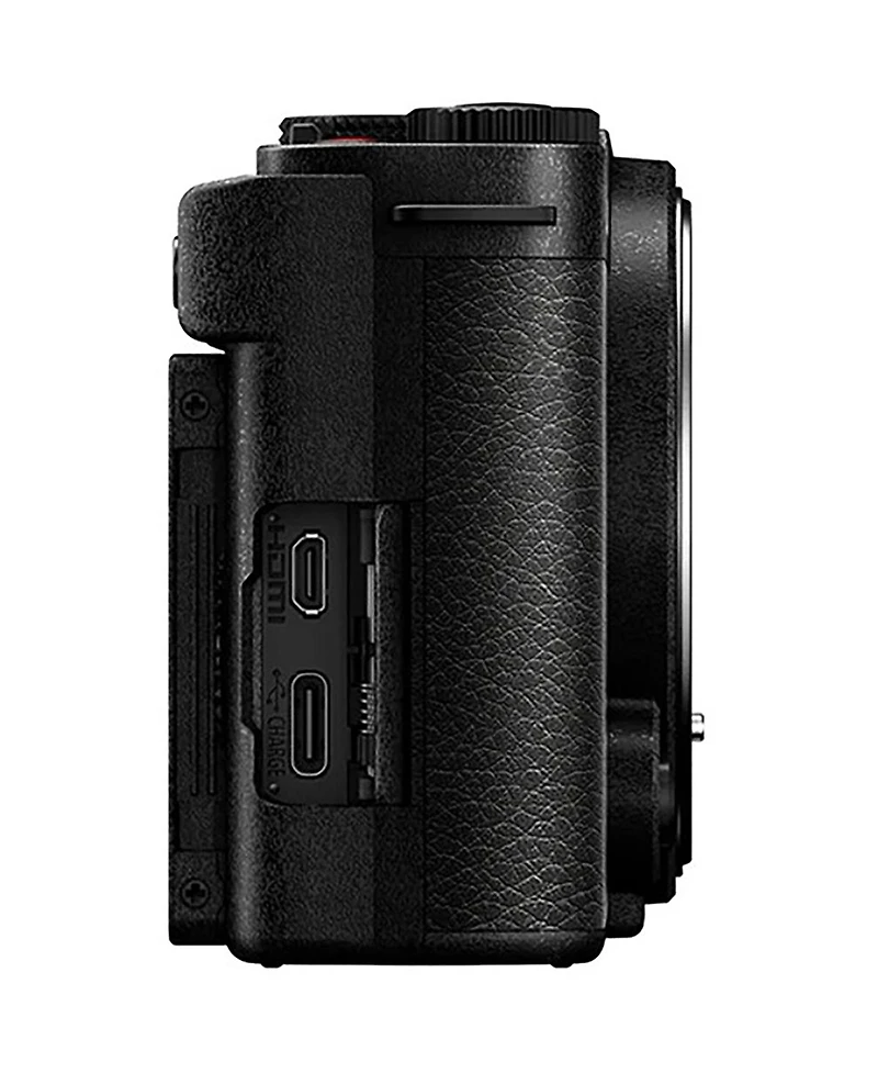 Panasonic Lumix S9 Mirrorless Camera