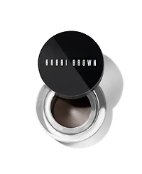Bobbi Brown Long-Wear Gel Eyeliner, 0.1 oz