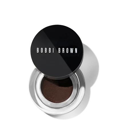 Bobbi Brown Long-Wear Gel Eyeliner, 0.1 oz