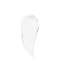 Bobbi Brown Hydrating Face Moisturizer Cream with Hyaluronic Acid, 1.7 oz