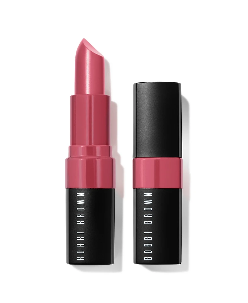 Bobbi Brown Crushed Lip Color Moisturizing Lipstick