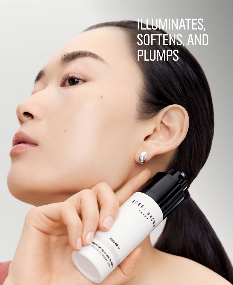 Bobbi Brown Extra Illuminating Moisturizing Balm, 1 oz.