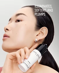 Bobbi Brown Extra Illuminating Moisturizing Balm, 1 oz.