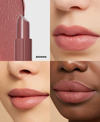 Bobbi Brown Crushed Lip Color Moisturizing Lipstick