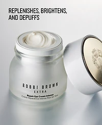 Bobbi Brown Extra Repair Eye Cream Intense