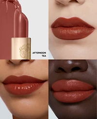 Bobbi Brown Luxe Hydrating Lipstick