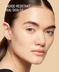 Bobbi Brown Skin Full Coverage Longwear Concealer