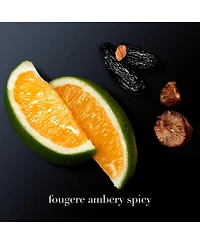 Giorgio Armani Men's Armani Code Eau de Parfum Spray