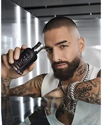 Hugo Boss Men's Bottled Beyond Eau De Parfum, 1.01 oz.