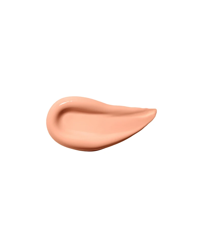 Rms Beauty ReFresh Eye Brightener Spf 30 Cherish Broad Spectrum Sunscreen