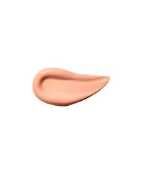 Rms Beauty ReFresh Eye Brightener Spf 30 Cherish Broad Spectrum Sunscreen