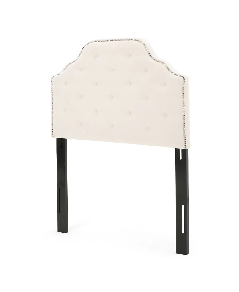 Streamdale Furniture Twin Sized Headboard