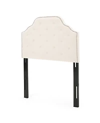 Streamdale Furniture Twin Sized Headboard