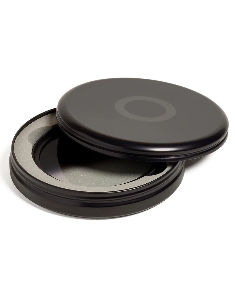 Urth 55mm Hard Graduated ND8 3-Stop Lens Filter Plus+