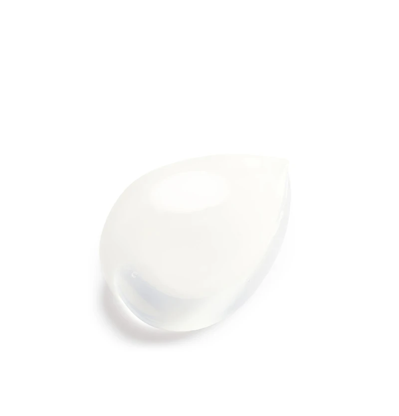 CHANEL N°1 De CHANEL Refining Youth Emulsion, 3.5 oz.