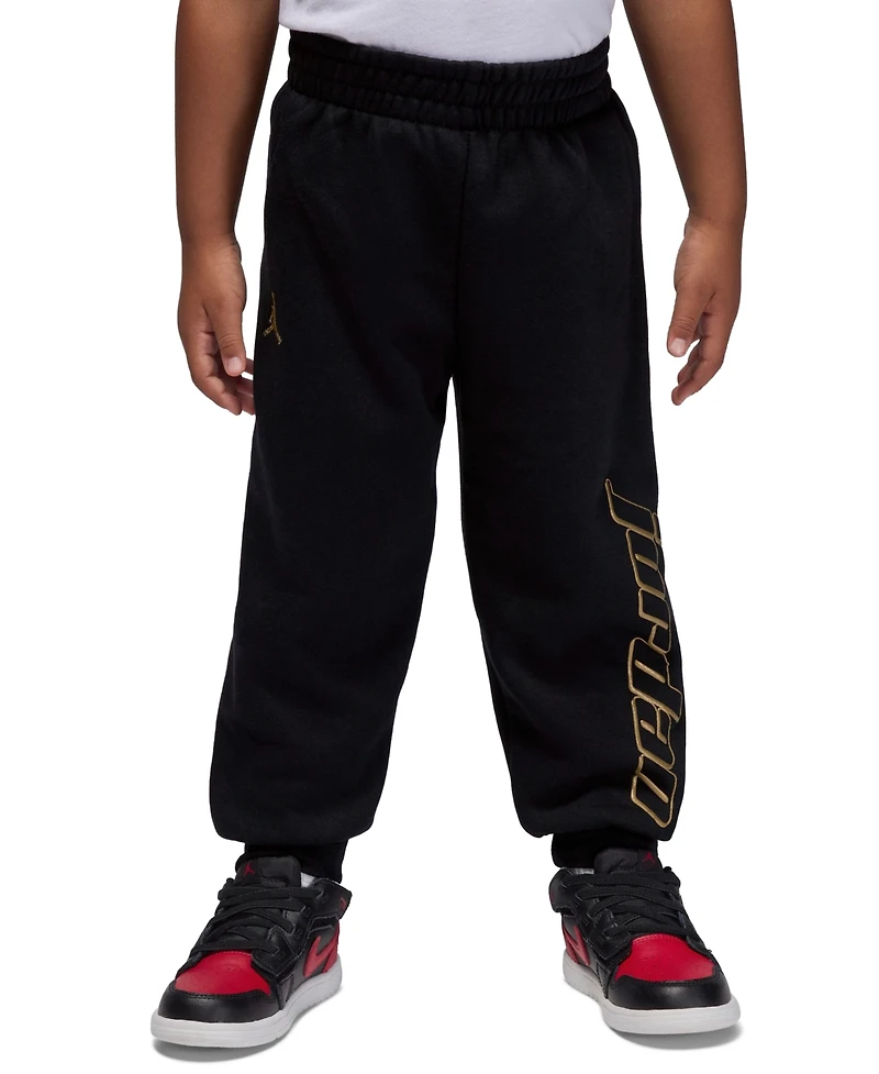 Jdb Mountainside Flc Set