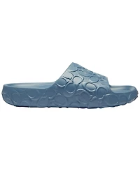 Coach Men's Bay Slip-On Slides