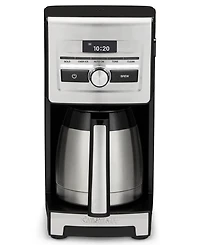 Cuisinart Personal Brew 10-Cup Thermal Coffee Maker