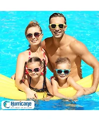 Hurricane HF4950-01 Advanced Pool and Spa Filter Cartridge Replacement, White