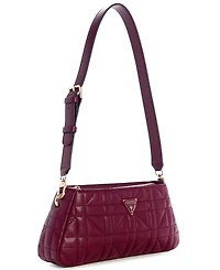 Guess Edita Small Shoulder Bag