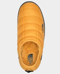 The North Face Men's Thermoball Traction Mule V Slippers