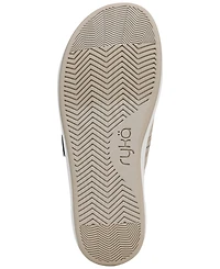 Ryka Women's Viv Slide Sandals