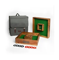 Elakai Washer Toss Game