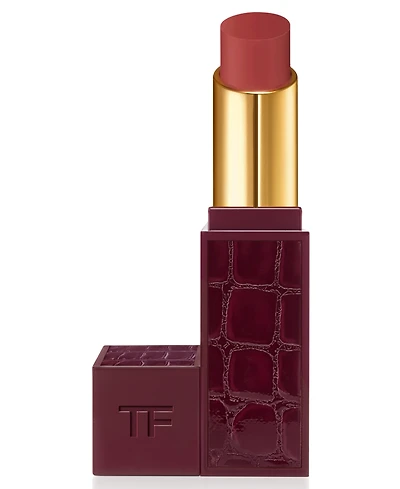 Tom Ford Satin Matte Lipstick, 0.11 oz.