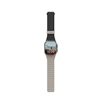 Urban Armor Gear Pathfinder Watch Strap for Apple Watch 42mm / 44mm / 45mm / 49mm