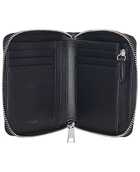 Dkny Women's Etta Zipper Around Wallet