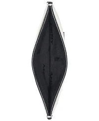 Dkny Women's Etta Card Case