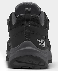 The North Face Men's Hedgehog 3 Rugged Waterproof Lace-Up Shoes