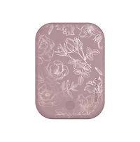 Velvet Caviar MagSafe Battery Power Pack