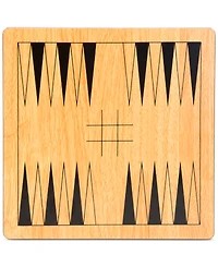 7-in-1 Novelty Games Set