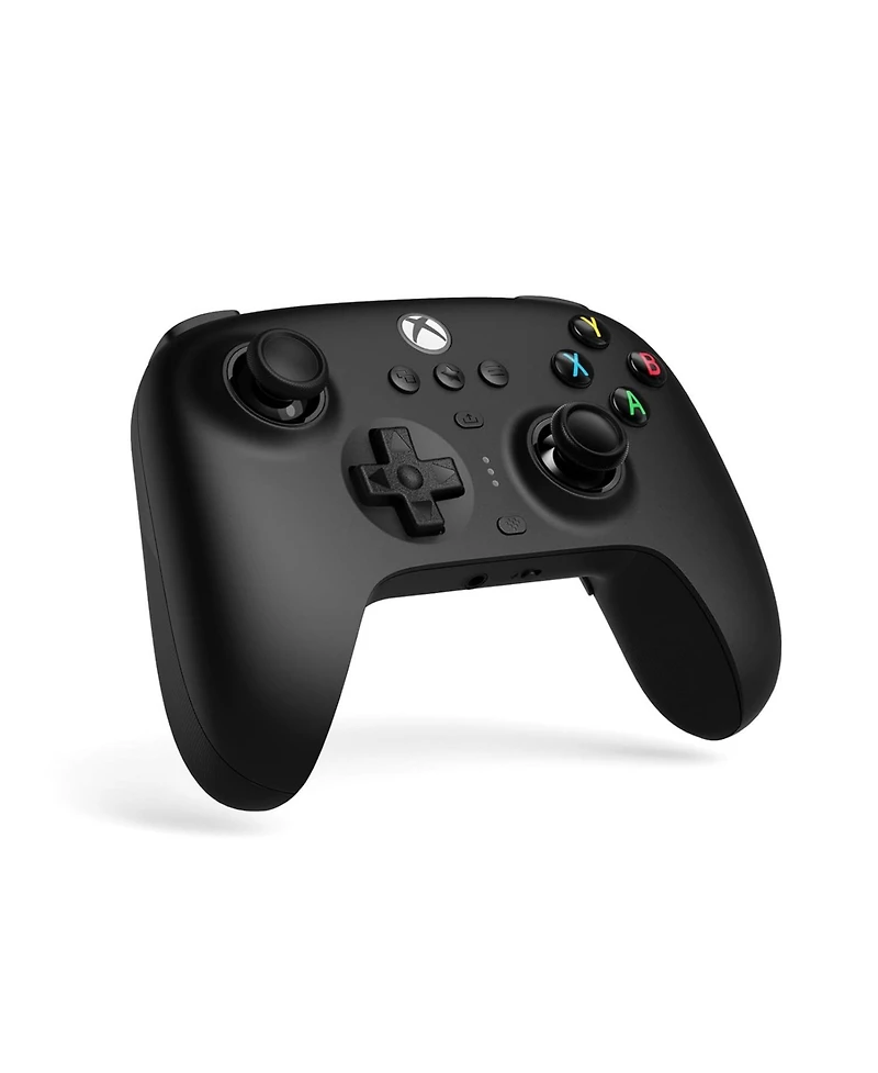 8BitDo Ultimate 3-mode Controller for Xbox - Black + Game Pass Code