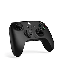 8BitDo Ultimate 3-mode Controller for Xbox - Black + Game Pass Code