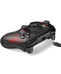 Ultimate 2C Wired Controller Black Myth: Wukong