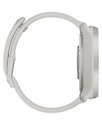 Suunto Race 2 Gps Sports Watch with Amoled Touchscreen, Heart Rate and Fitness Tracker