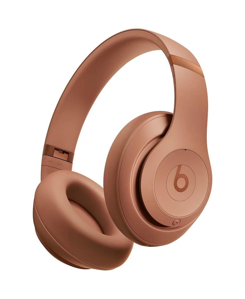 Beats Studio Pro x Kim Kardashian - Earth