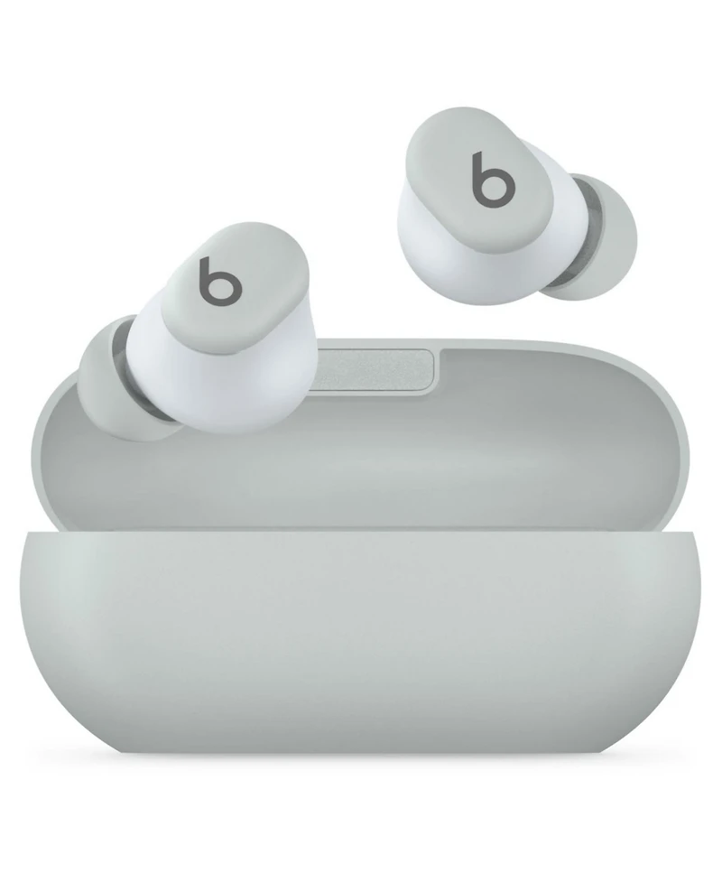 Beats Solo Buds True Wireless Earbuds