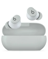 Beats Solo Buds True Wireless Earbuds