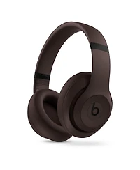 Beats - Studio Pro Wireless Noise Cancelling Over-the-Ear Headphones