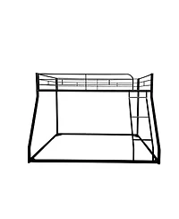 Streamdale Furniture Twin over Full Bunk